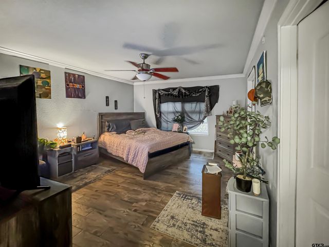 10973 CR 2250, Tyler, TX 75707