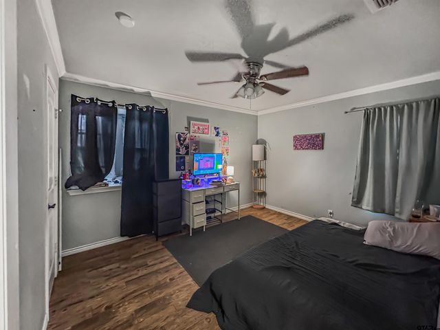 10973 CR 2250, Tyler, TX 75707