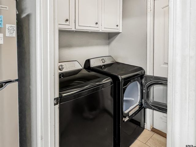 10973 CR 2250, Tyler, TX 75707