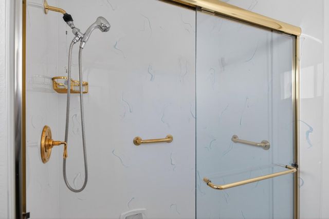 1033 Villa Maria Court, San Jose, CA 95125