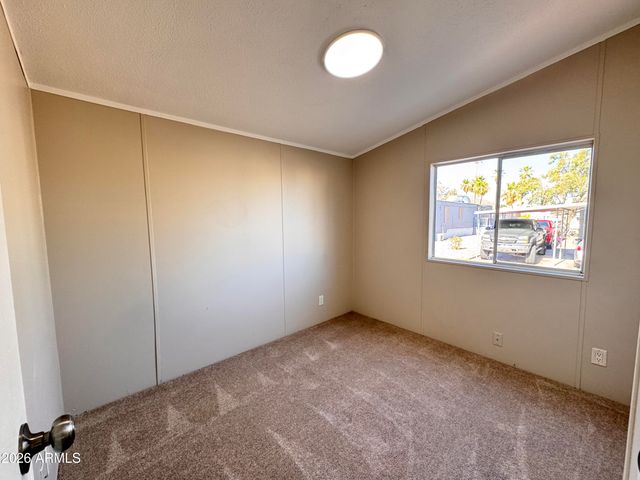 19401 N 7th Street 158, Phoenix, AZ 85024