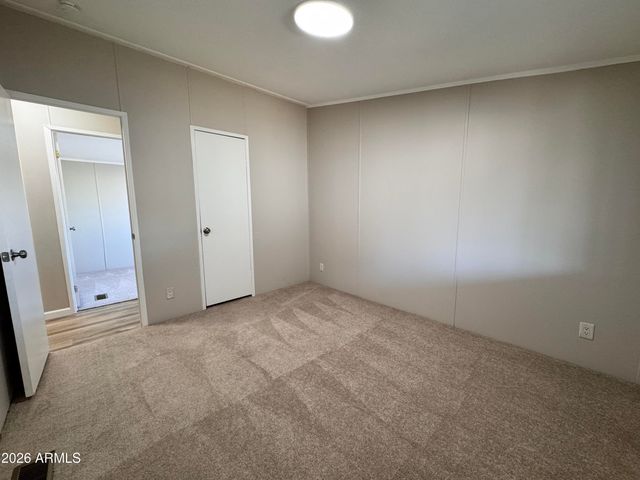 19401 N 7th Street 158, Phoenix, AZ 85024