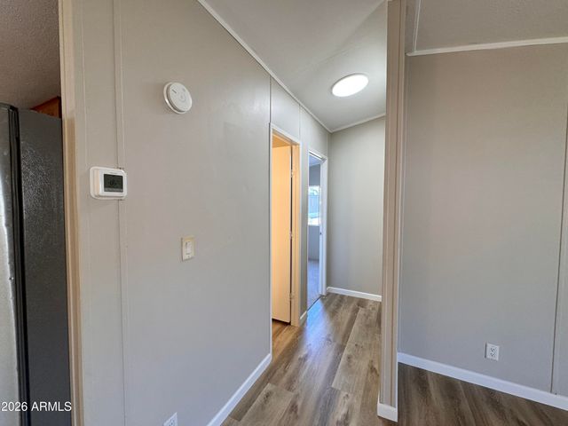 19401 N 7th Street 158, Phoenix, AZ 85024