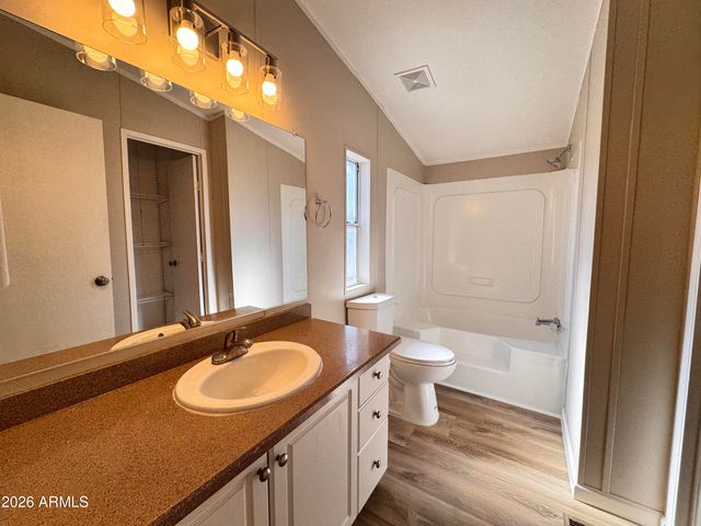 19401 N 7th Street 158, Phoenix, AZ 85024