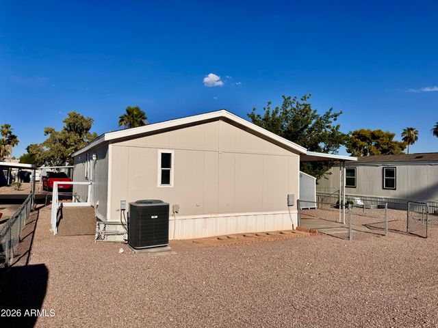 19401 N 7th Street 158, Phoenix, AZ 85024