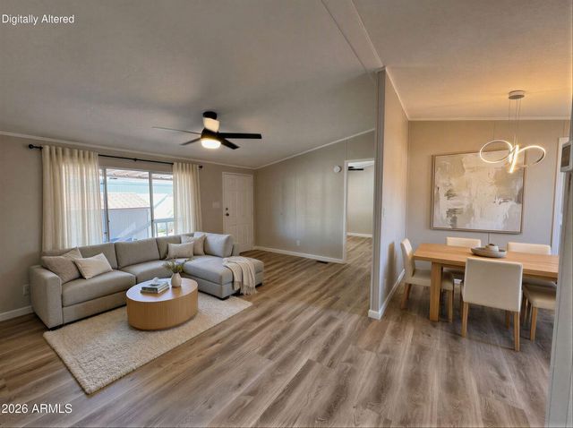 19401 N 7th Street 158, Phoenix, AZ 85024