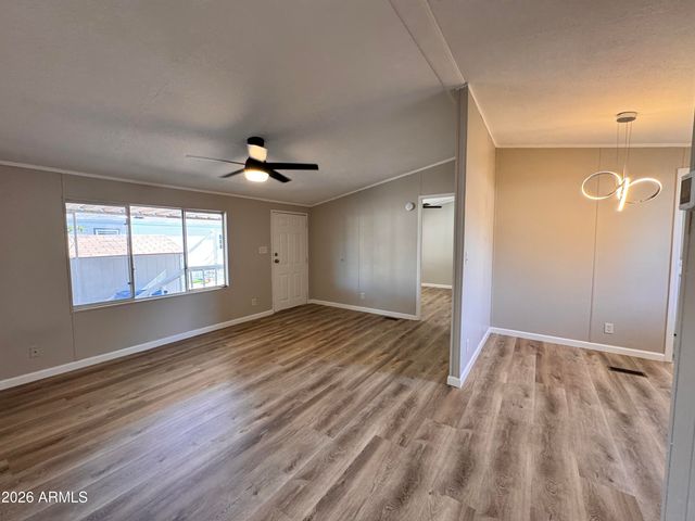 19401 N 7th Street 158, Phoenix, AZ 85024