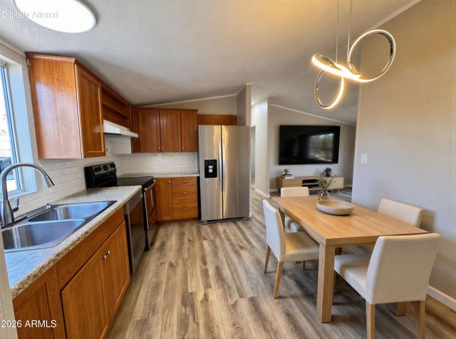 19401 N 7th Street 158, Phoenix, AZ 85024