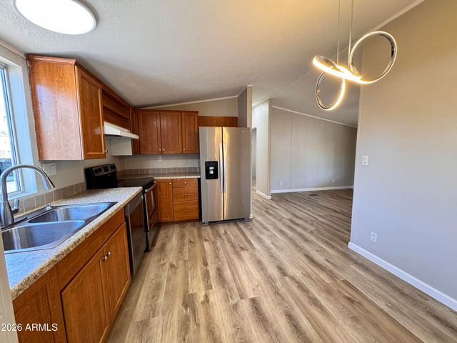 19401 N 7th Street 158, Phoenix, AZ 85024