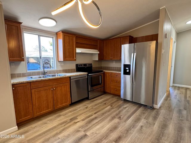 19401 N 7th Street 158, Phoenix, AZ 85024