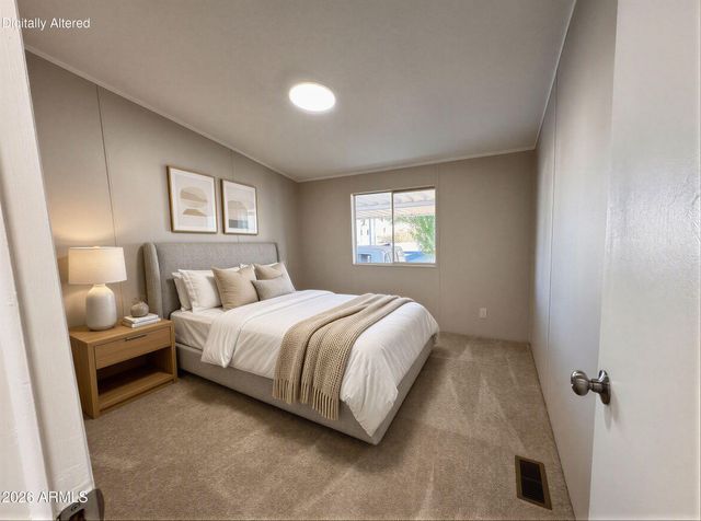 19401 N 7th Street 158, Phoenix, AZ 85024