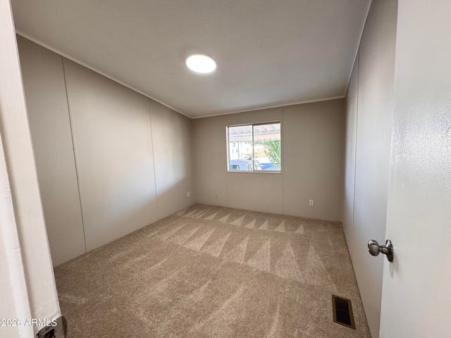 19401 N 7th Street 158, Phoenix, AZ 85024