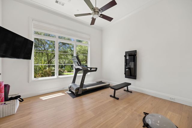 1208 Perdenalas Trail, Westlake, TX 76262
