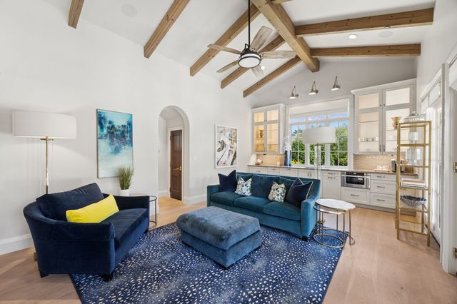 1208 Perdenalas Trail, Westlake, TX 76262