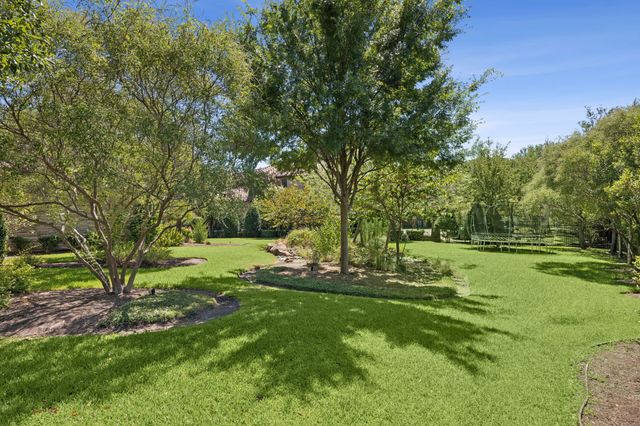 1208 Perdenalas Trail, Westlake, TX 76262