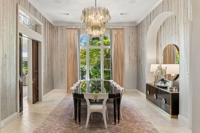 1208 Perdenalas Trail, Westlake, TX 76262
