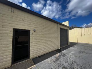 1666 E Cypress Avenue, 17, Redding, CA 96002