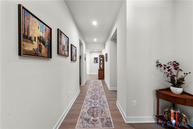 9330 Widthby Rd, Chesterfield, VA 23832