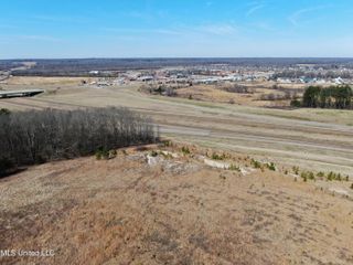252 Shinpoch Lane, Olive Branch, MS 38654