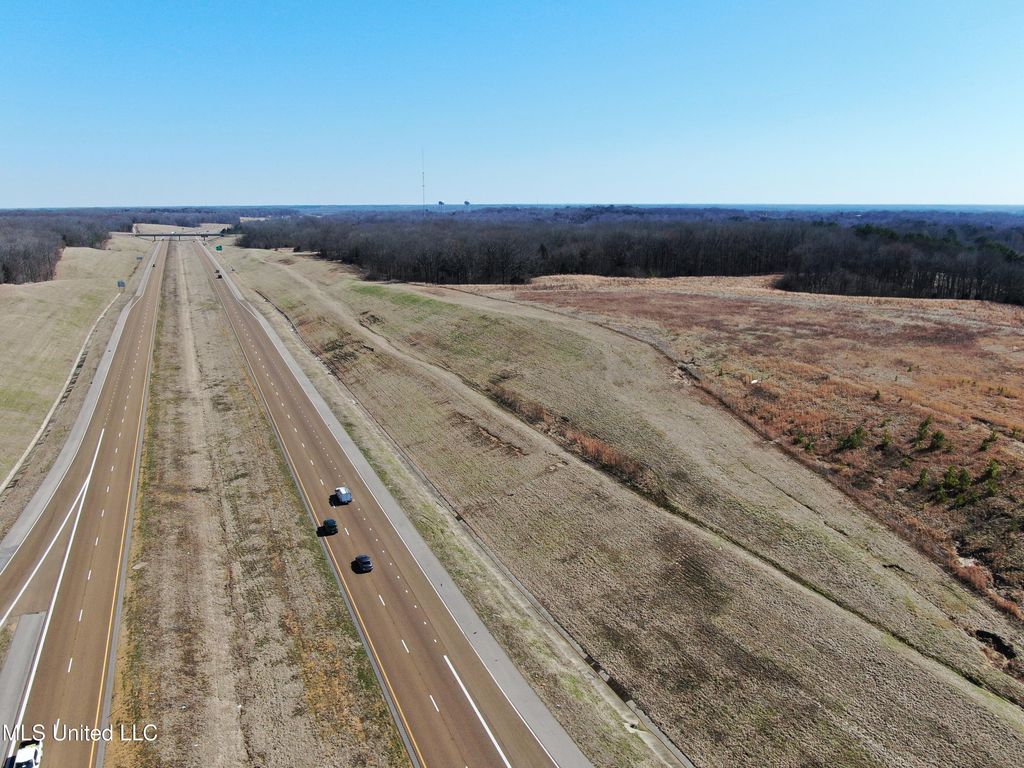 252 Shinpoch Lane, Olive Branch, MS 38654 — photo 5