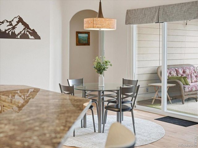 8443 Castaway Drive, Windsor, CO 80528