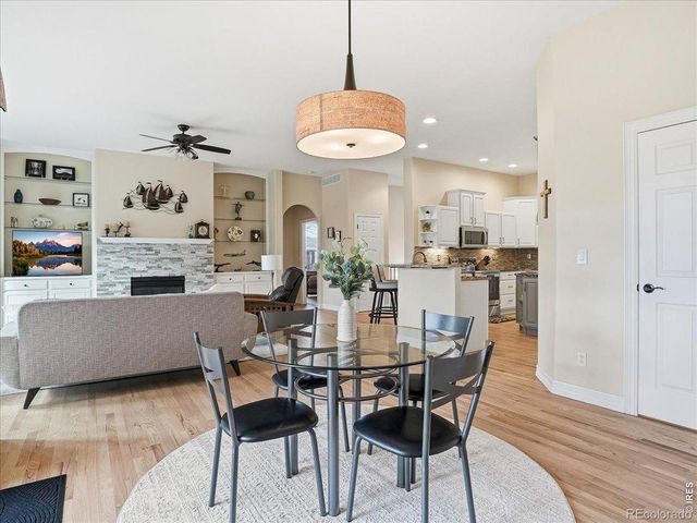 8443 Castaway Drive, Windsor, CO 80528