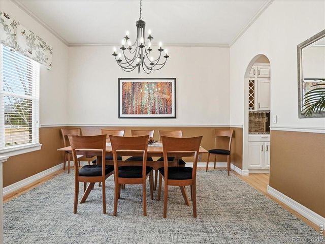 8443 Castaway Drive, Windsor, CO 80528