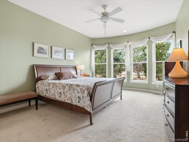 8443 Castaway Drive, Windsor, CO 80528