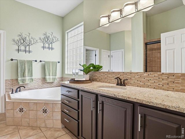 8443 Castaway Drive, Windsor, CO 80528