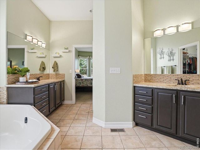 8443 Castaway Drive, Windsor, CO 80528