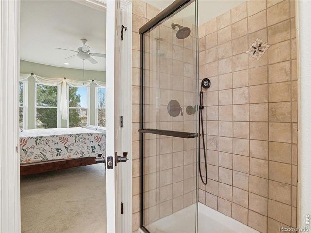 8443 Castaway Drive, Windsor, CO 80528