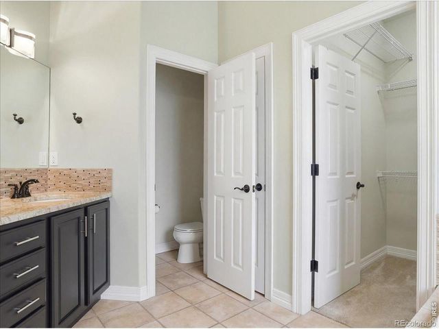 8443 Castaway Drive, Windsor, CO 80528