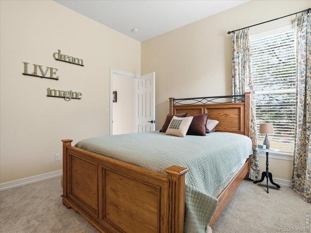 8443 Castaway Drive, Windsor, CO 80528