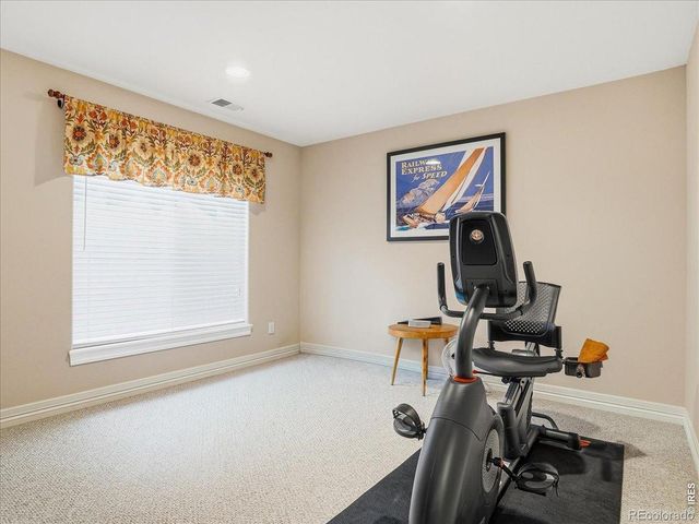 8443 Castaway Drive, Windsor, CO 80528