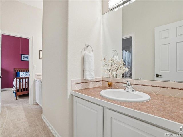 8443 Castaway Drive, Windsor, CO 80528