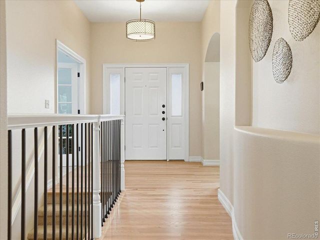 8443 Castaway Drive, Windsor, CO 80528