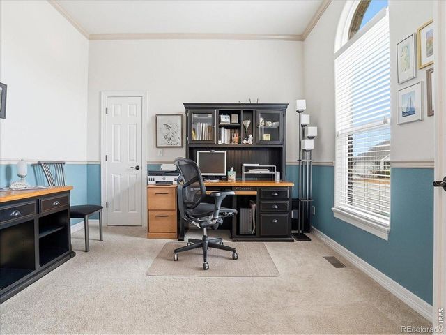 8443 Castaway Drive, Windsor, CO 80528