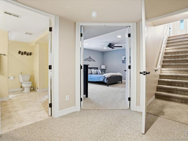 8443 Castaway Drive, Windsor, CO 80528