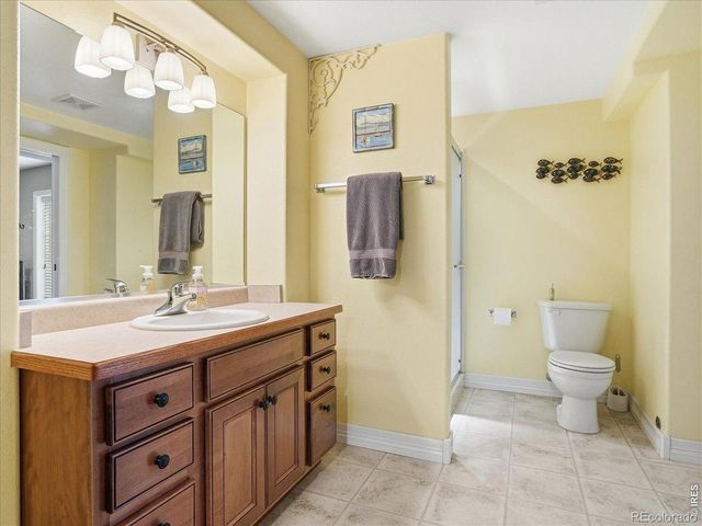 8443 Castaway Drive, Windsor, CO 80528