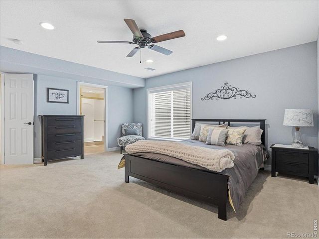 8443 Castaway Drive, Windsor, CO 80528