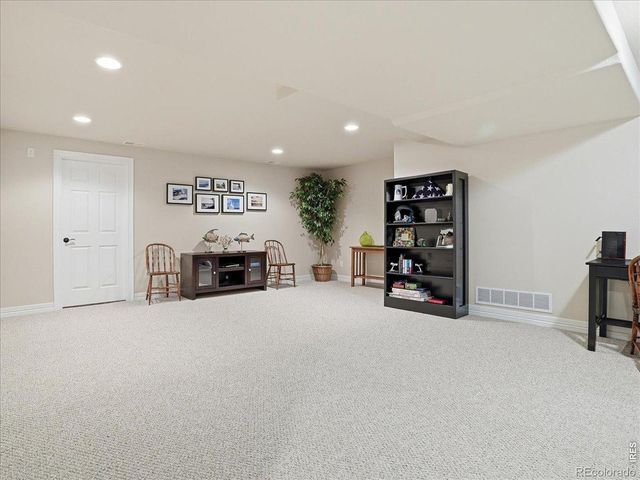 8443 Castaway Drive, Windsor, CO 80528