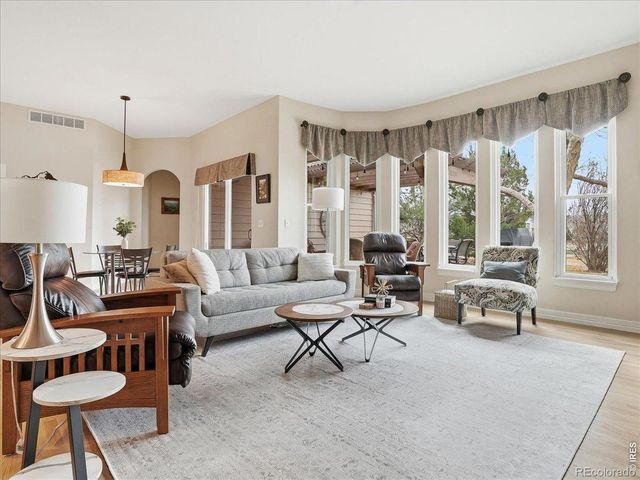 8443 Castaway Drive, Windsor, CO 80528