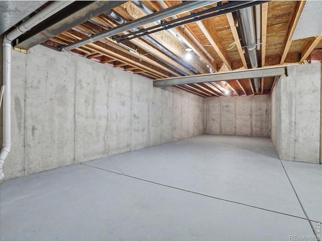 8443 Castaway Drive, Windsor, CO 80528