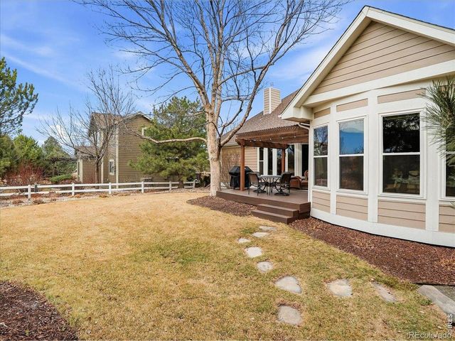 8443 Castaway Drive, Windsor, CO 80528