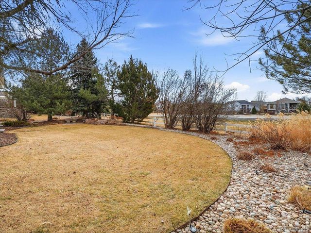 8443 Castaway Drive, Windsor, CO 80528