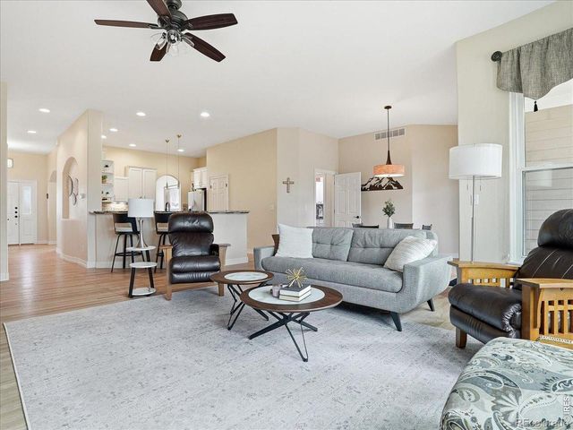 8443 Castaway Drive, Windsor, CO 80528