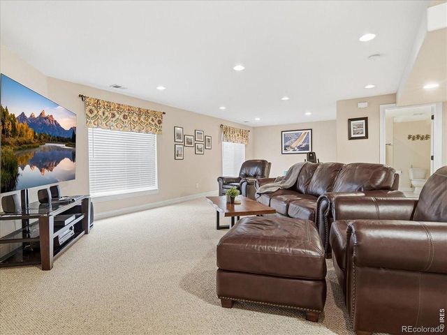 8443 Castaway Drive, Windsor, CO 80528