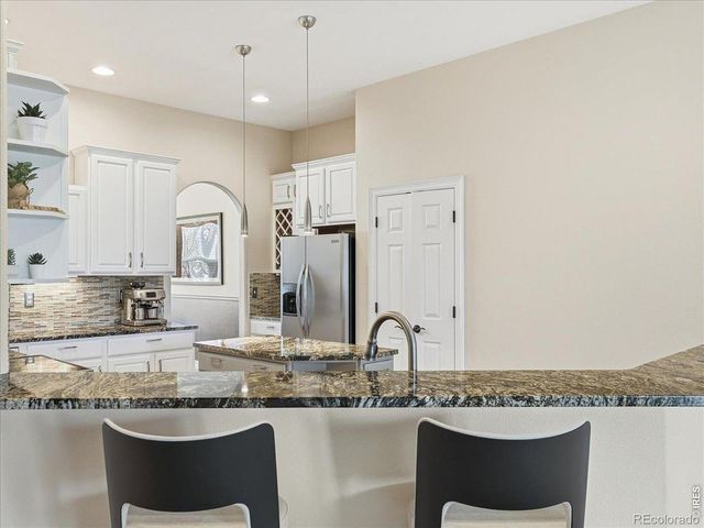 8443 Castaway Drive, Windsor, CO 80528