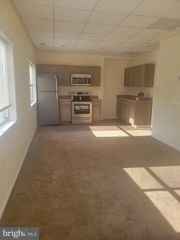 405 W MAIN ST, Middletown, MD 21769