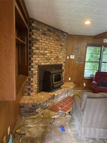 174 Circle Drive, Denison, TX 75021